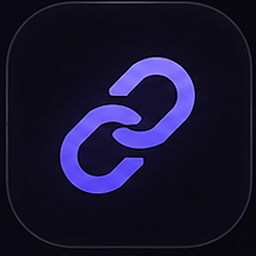 EX-Link